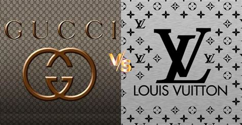 gucci vs lv belt|gucci vs louis vuitton quality.